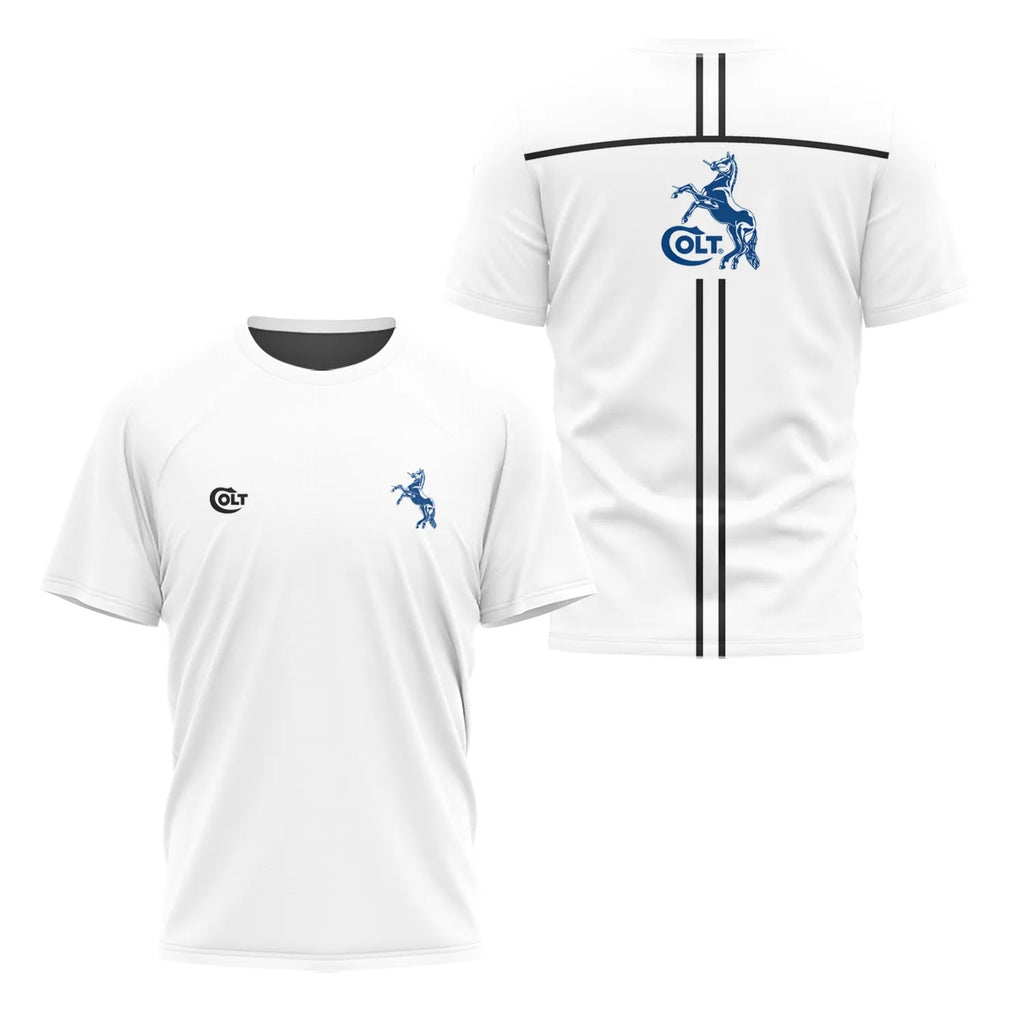 Colt Apparels SC018