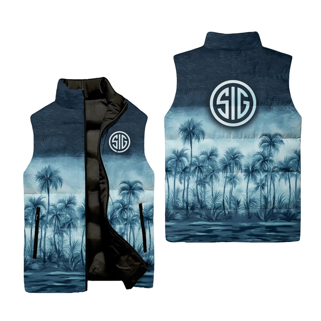Sig Sauer Apparels SHW021