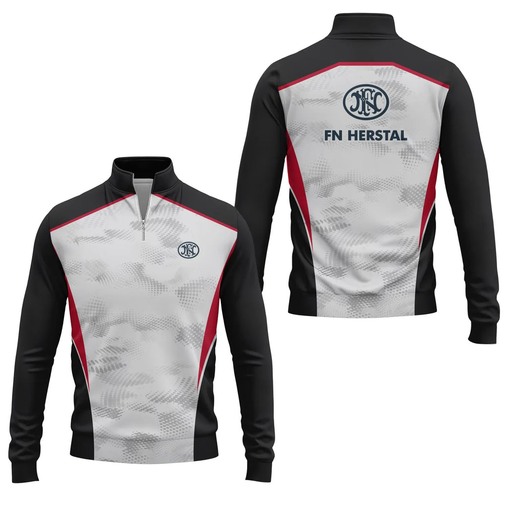 FN Herstal Apparels SC081