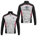 FN Herstal Apparels SC081