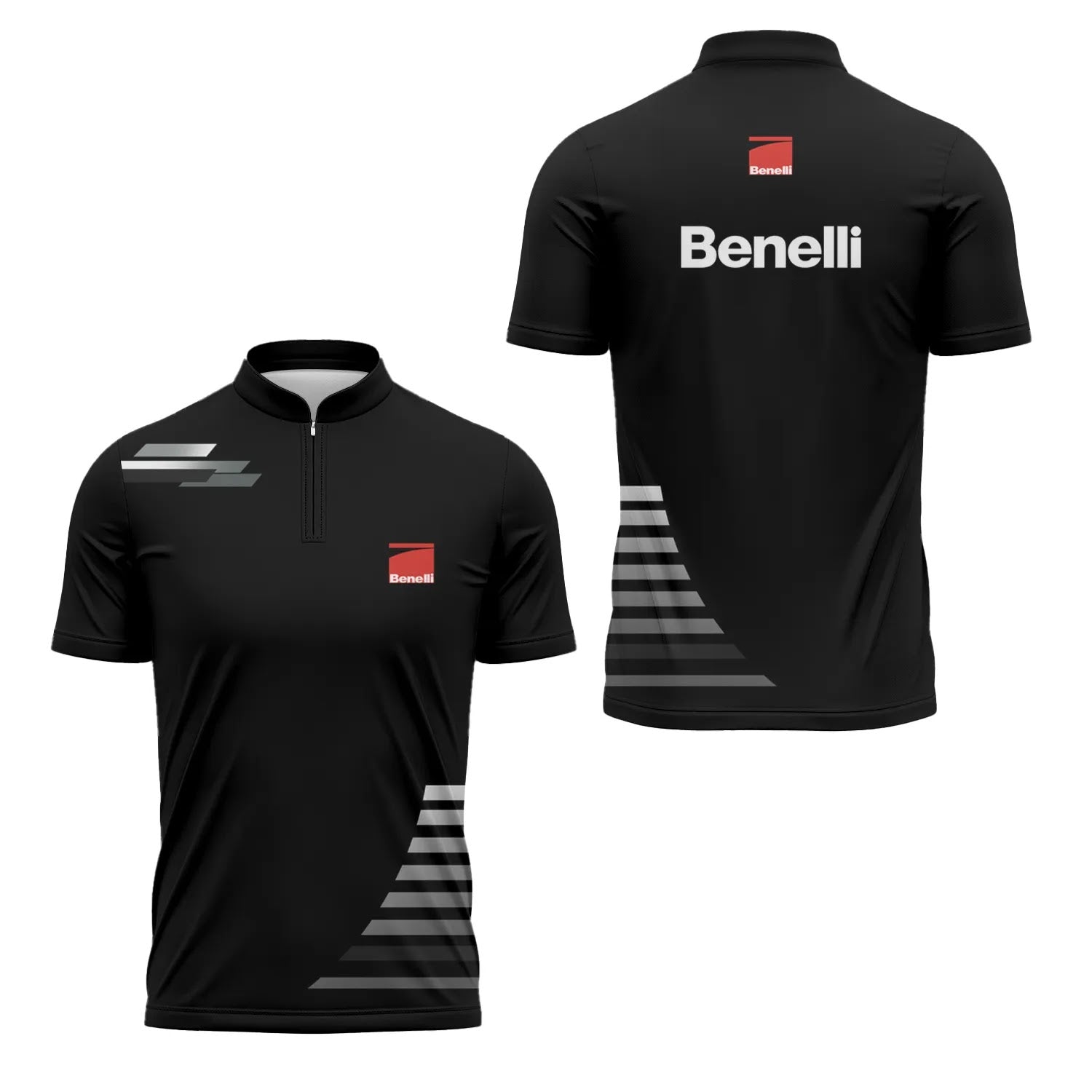 Benelli Apparels SC034