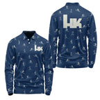 Heckler & Koch (H&K) Apparels SHW011