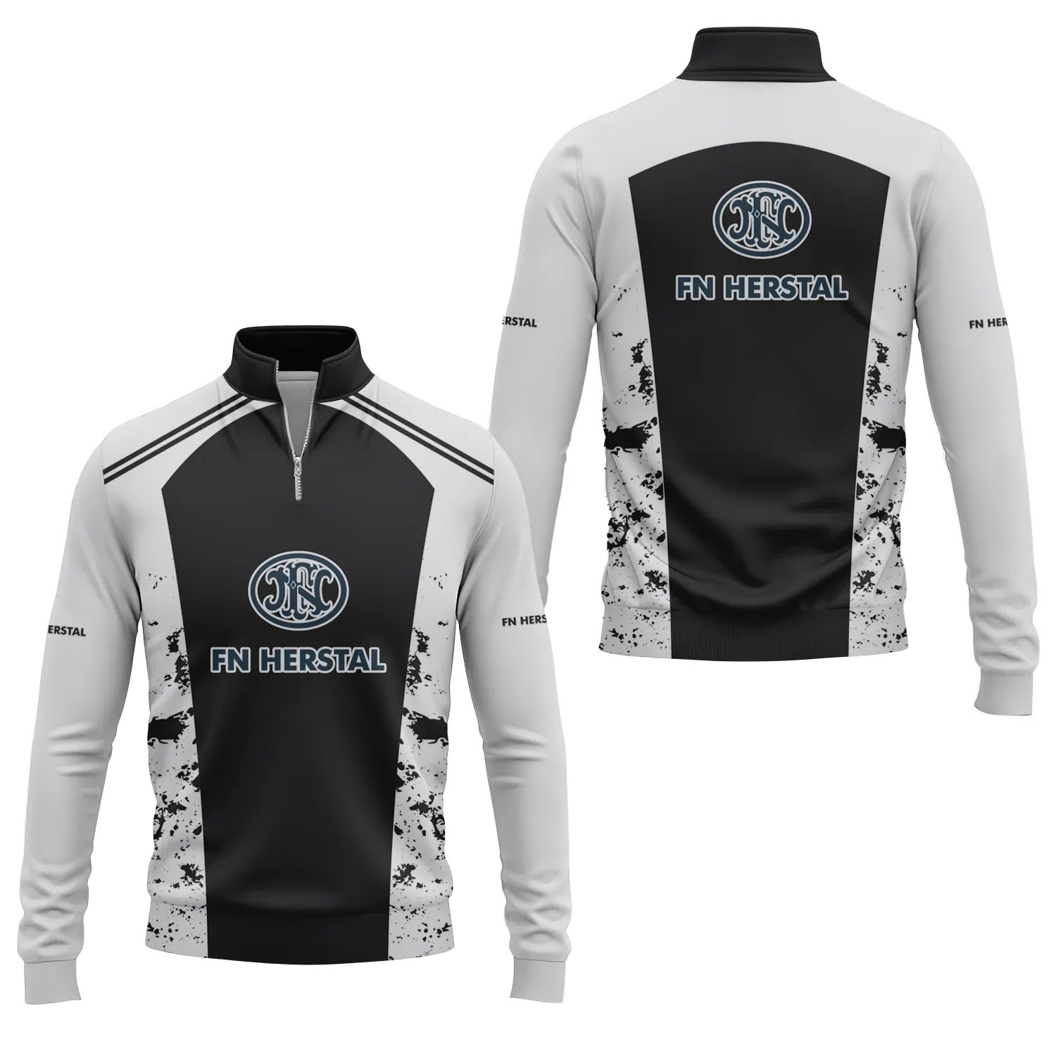 FN Herstal Apparels SC089