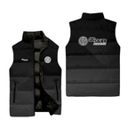 Sig Sauer Apparels SC012