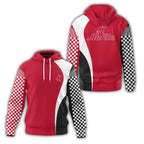 Marlin Apparels SC073