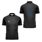 Colt Apparels SC056