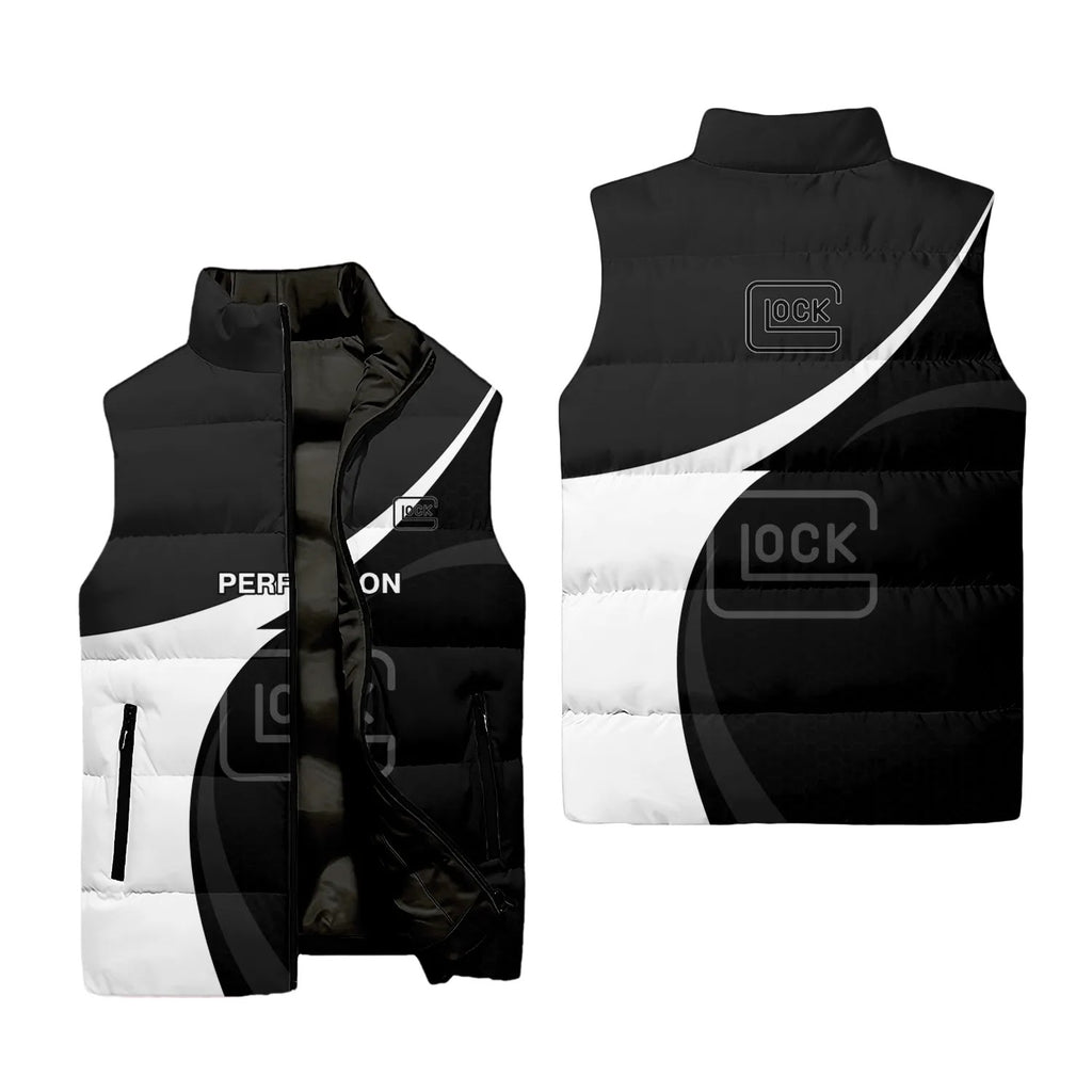 Glock Apparels SC038