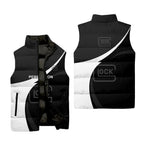 Glock Apparels SC038