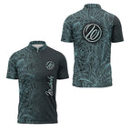 Weatherby Apparels SHW008