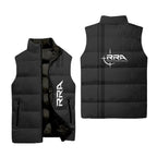 Rock River Arms Apparels SC084