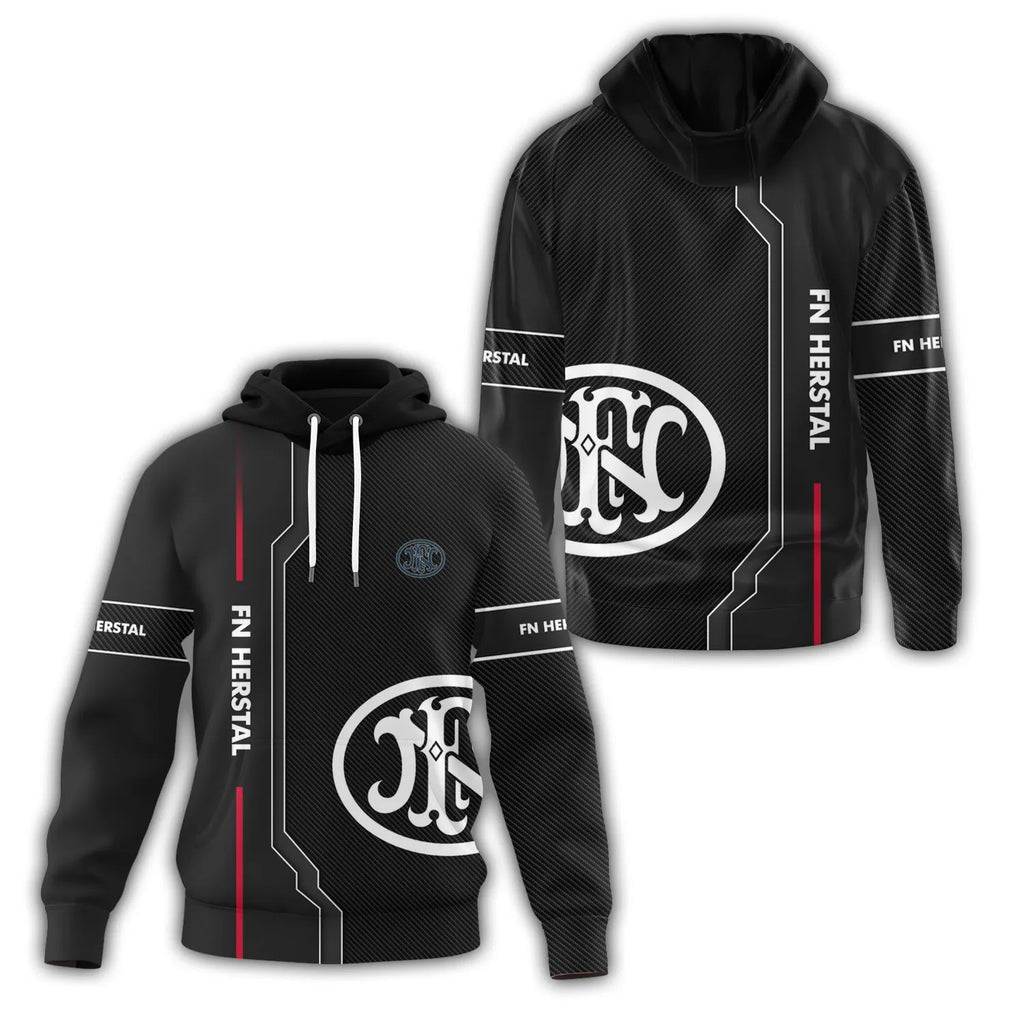 FN Herstal Apparels SC042