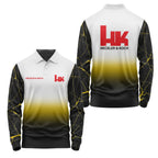 Heckler & Koch (H&K) Apparels SC120