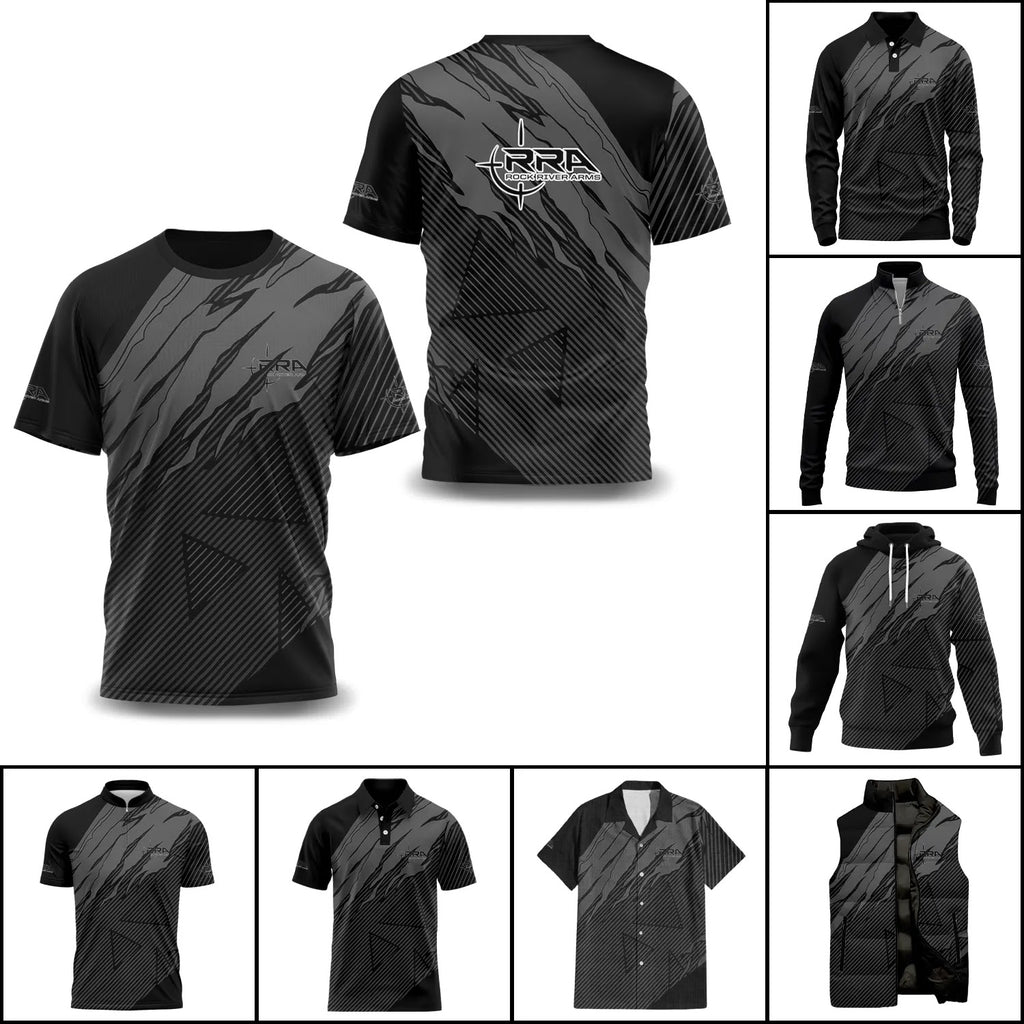 Rock River Arms Apparels SC009