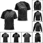 Rock River Arms Apparels SC009
