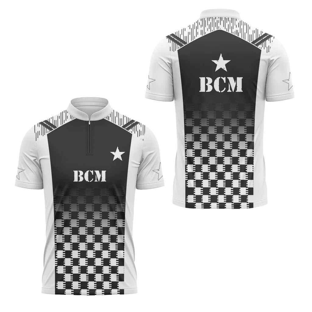 BCM (Bravo Company) Apparels SC063