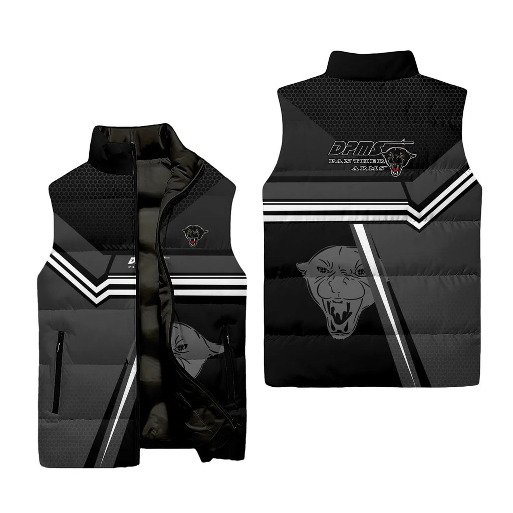 DPMS Apparels SC071