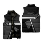 DPMS Apparels SC071