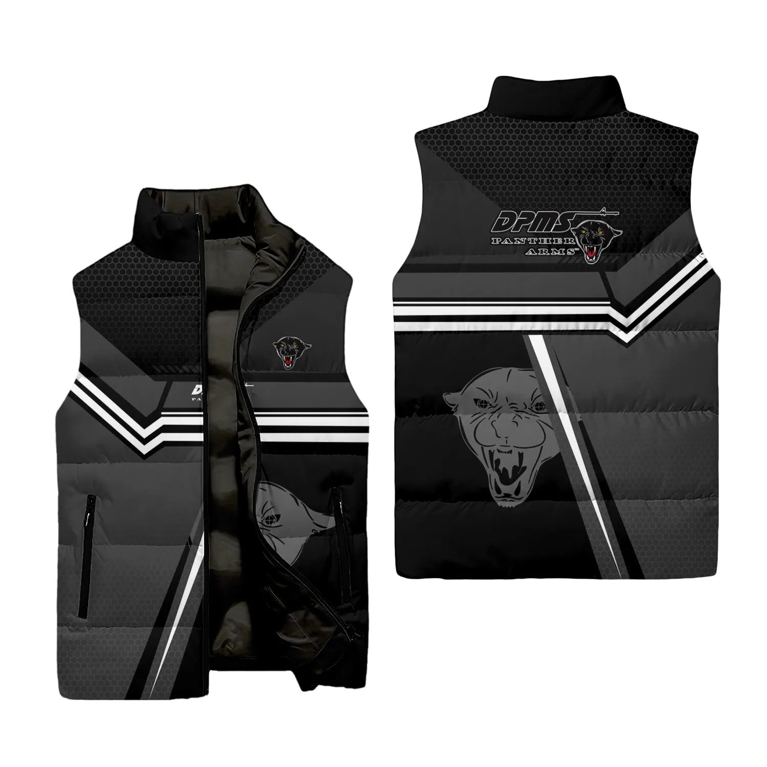 DPMS Apparels SC071