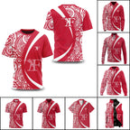 Franchi Apparels SHW072