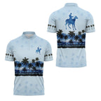 Marlin Apparels SHW016