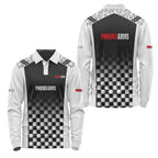 Phoenix Arms Apparels SC063