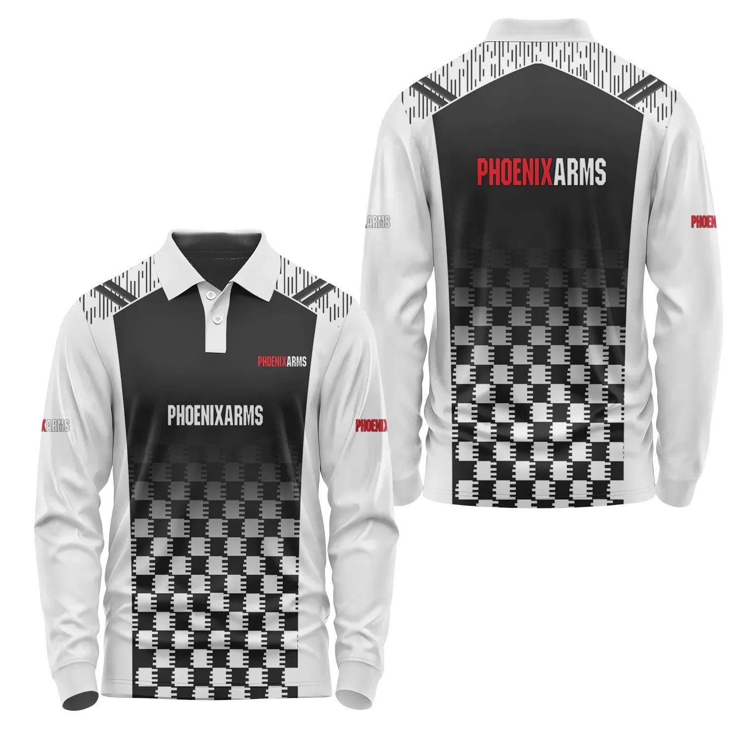 Phoenix Arms Apparels SC063