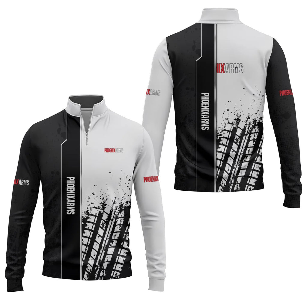 Phoenix Arms Apparels SC039