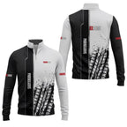 Phoenix Arms Apparels SC039