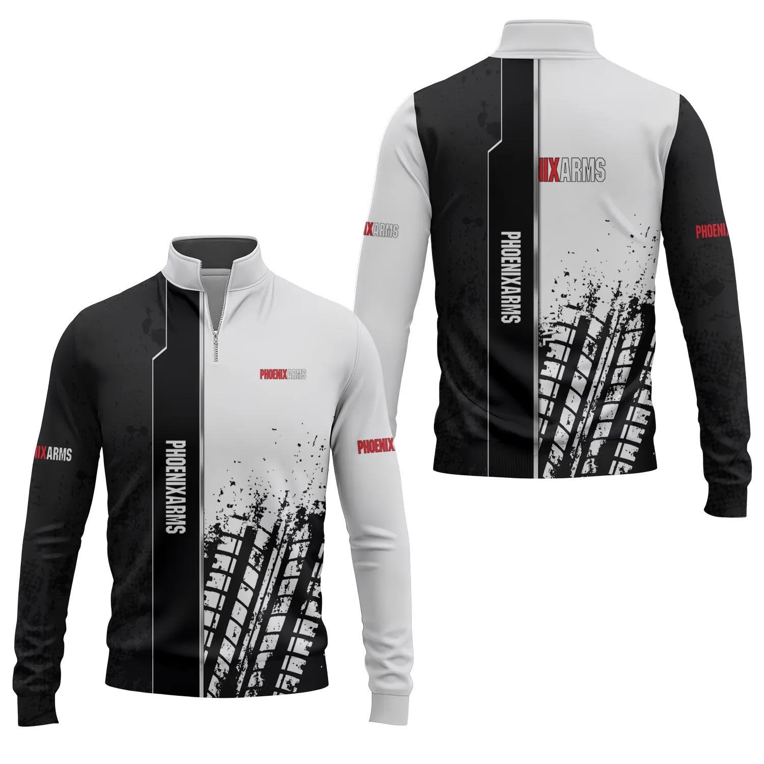 Phoenix Arms Apparels SC039
