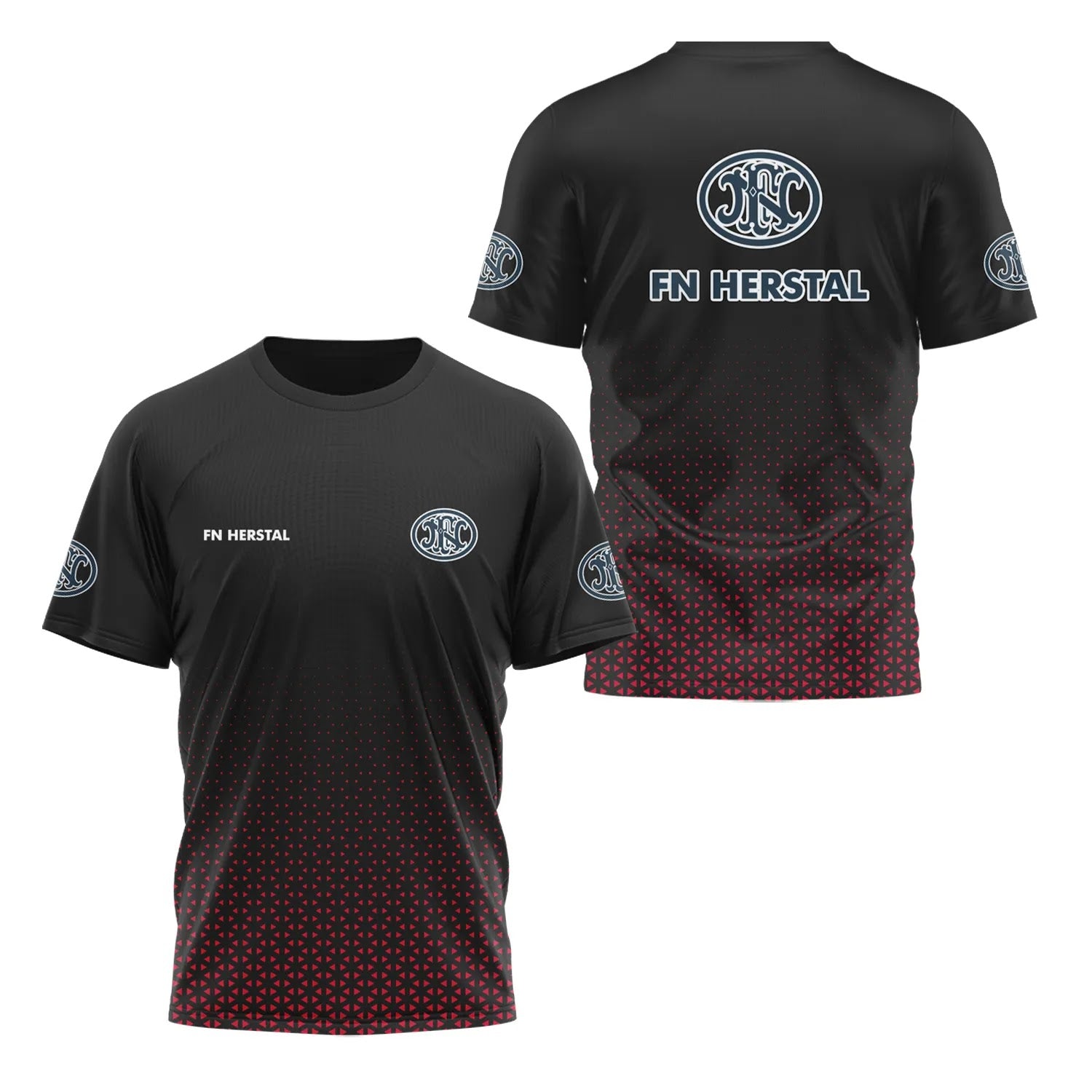 FN Herstal Apparels SC003