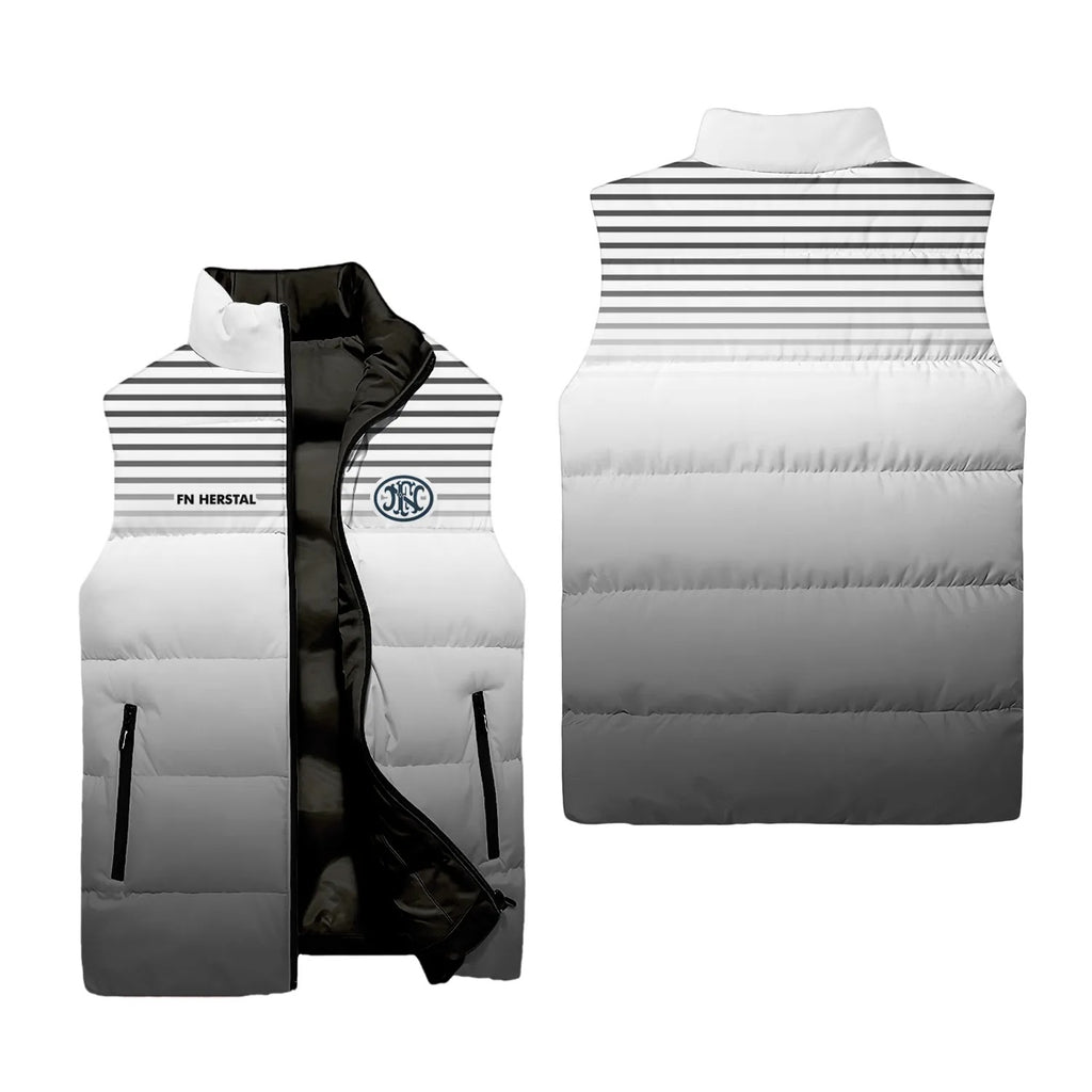 FN Herstal Apparels SC107