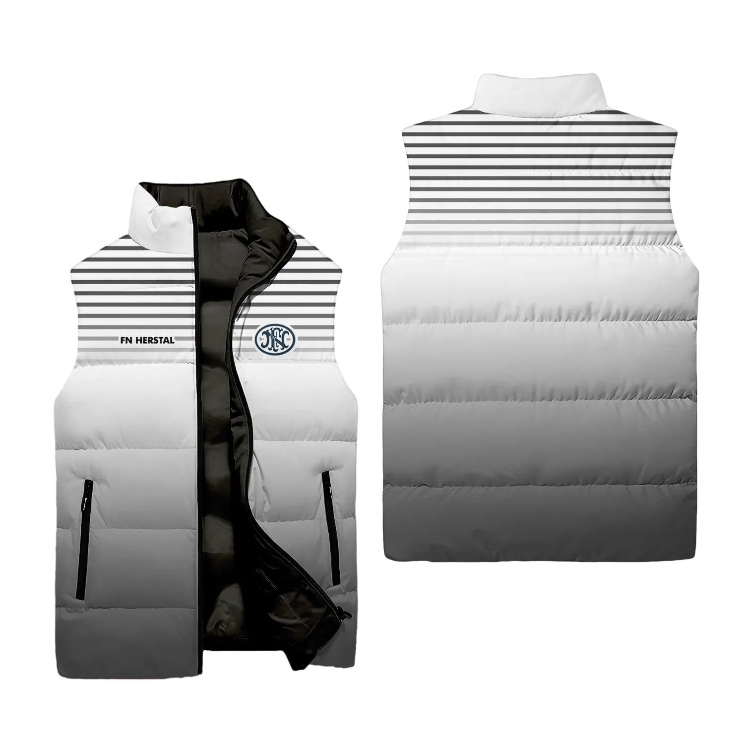 FN Herstal Apparels SC107