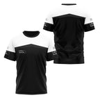 LaRue Tactical Apparels SC031