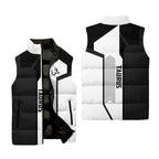 Taurus Apparels SC065