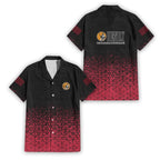 Henry Repeating Arms Apparels SC096