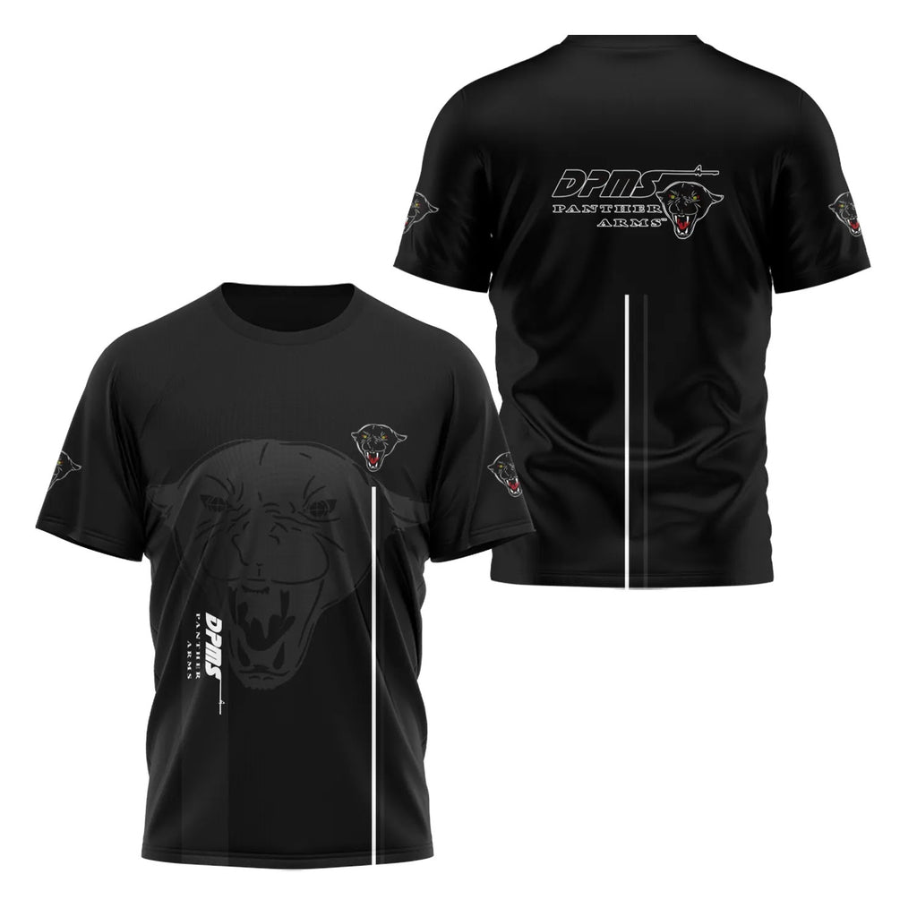 DPMS Apparels SC077