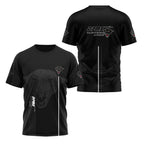 DPMS Apparels SC077