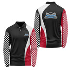 Palmetto State Armory Apparels SC073