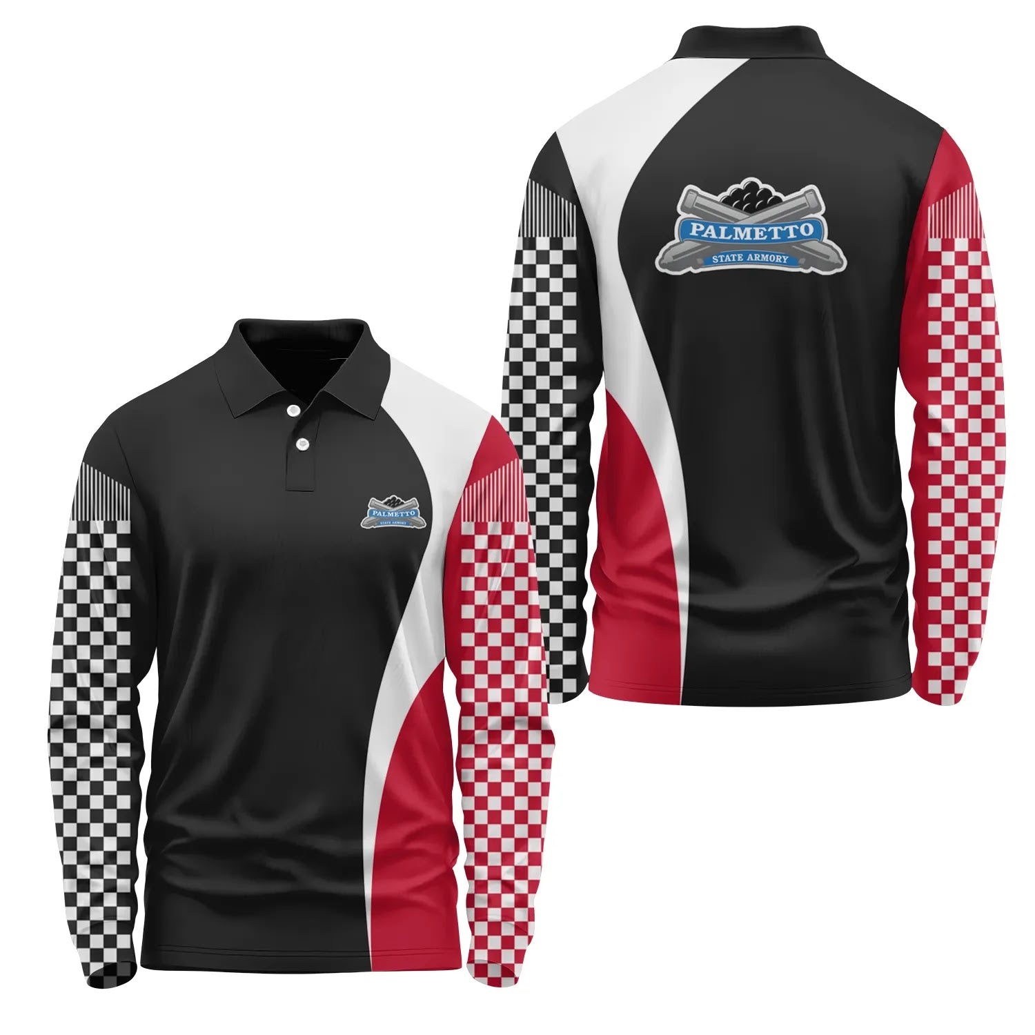 Palmetto State Armory Apparels SC073