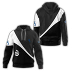 Colt Apparels SC090