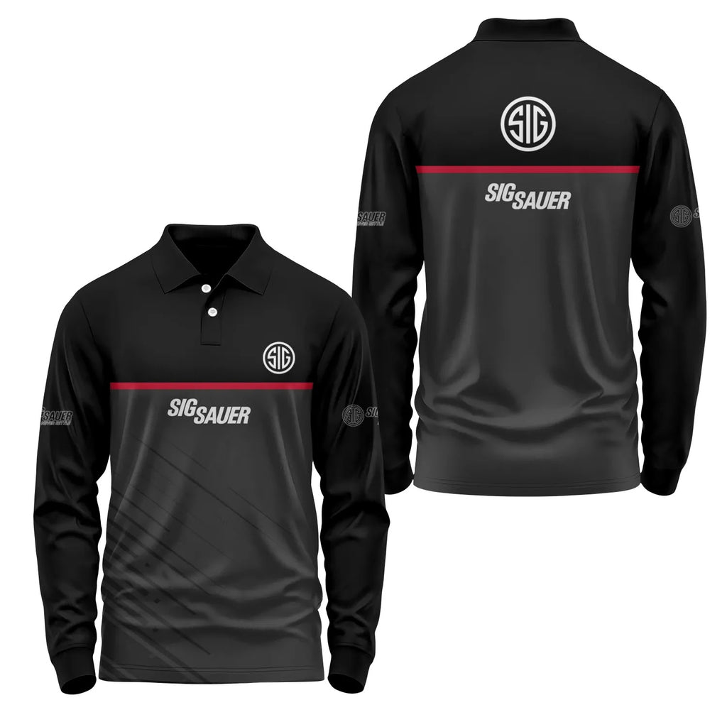 Sig Sauer Apparels SC040