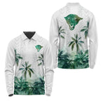DPMS Apparels SHW015