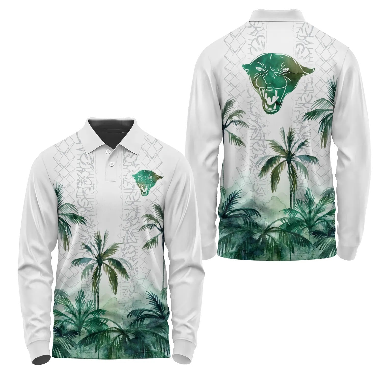 DPMS Apparels SHW015