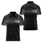 LaRue Tactical Apparels SC085