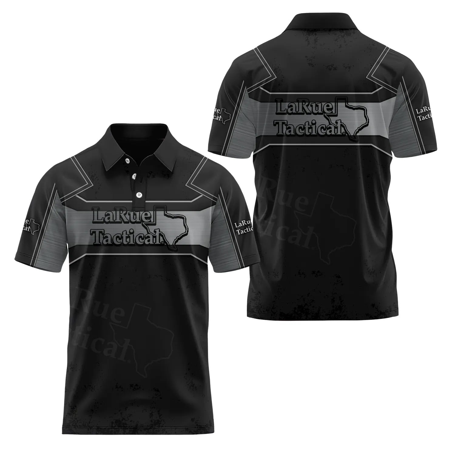 LaRue Tactical Apparels SC085
