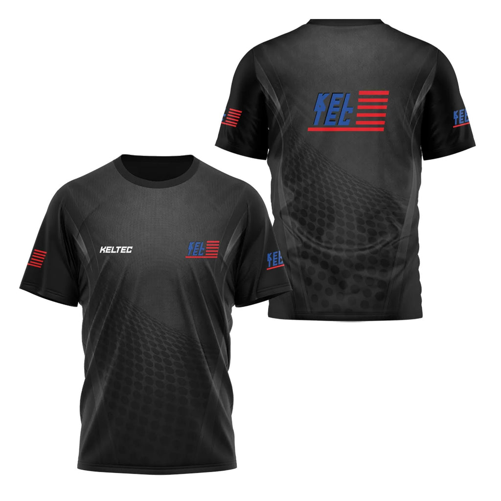 Kel-Tec Apparels SC056