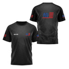 Kel-Tec Apparels SC056