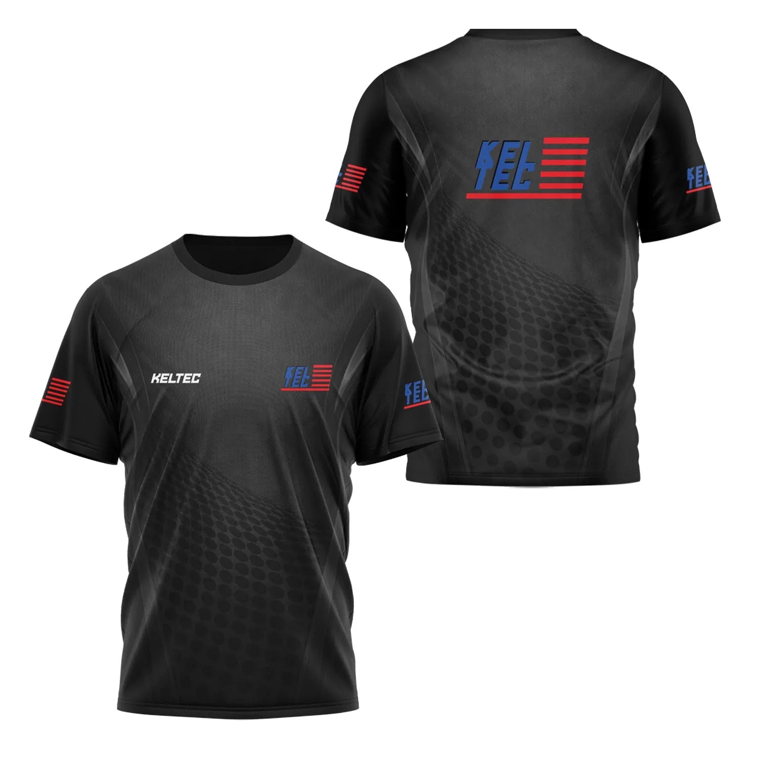 Kel-Tec Apparels SC056