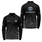 FN Herstal Apparels SC012