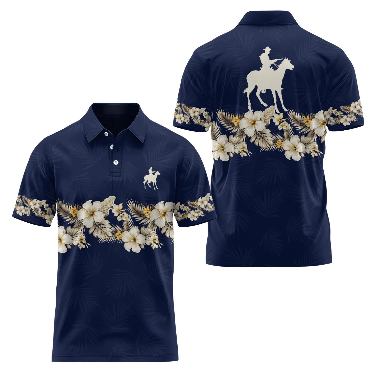 Marlin Apparels SHW047
